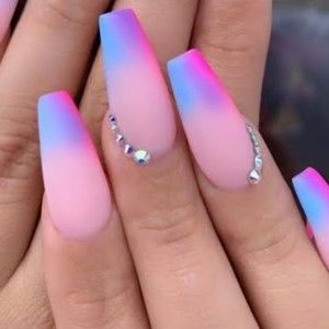 Meet your Posher, Mina